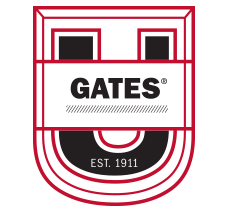 Gates U - Sign Up for Fluid Power & Power Transmission Workshops