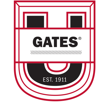 Gates U - Sign Up for Fluid Power & Power Transmission Workshops